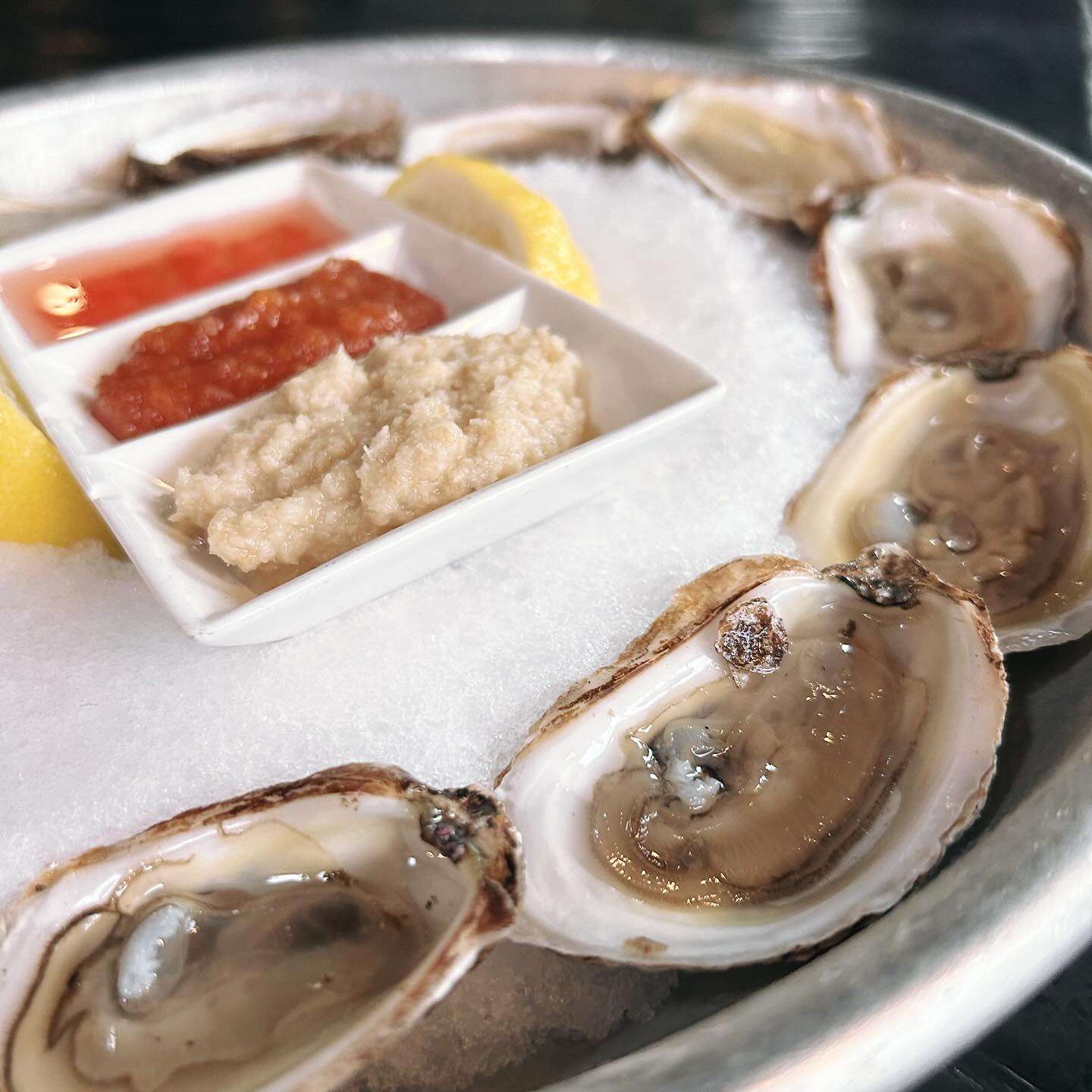 Big Slide Brewery & Public House