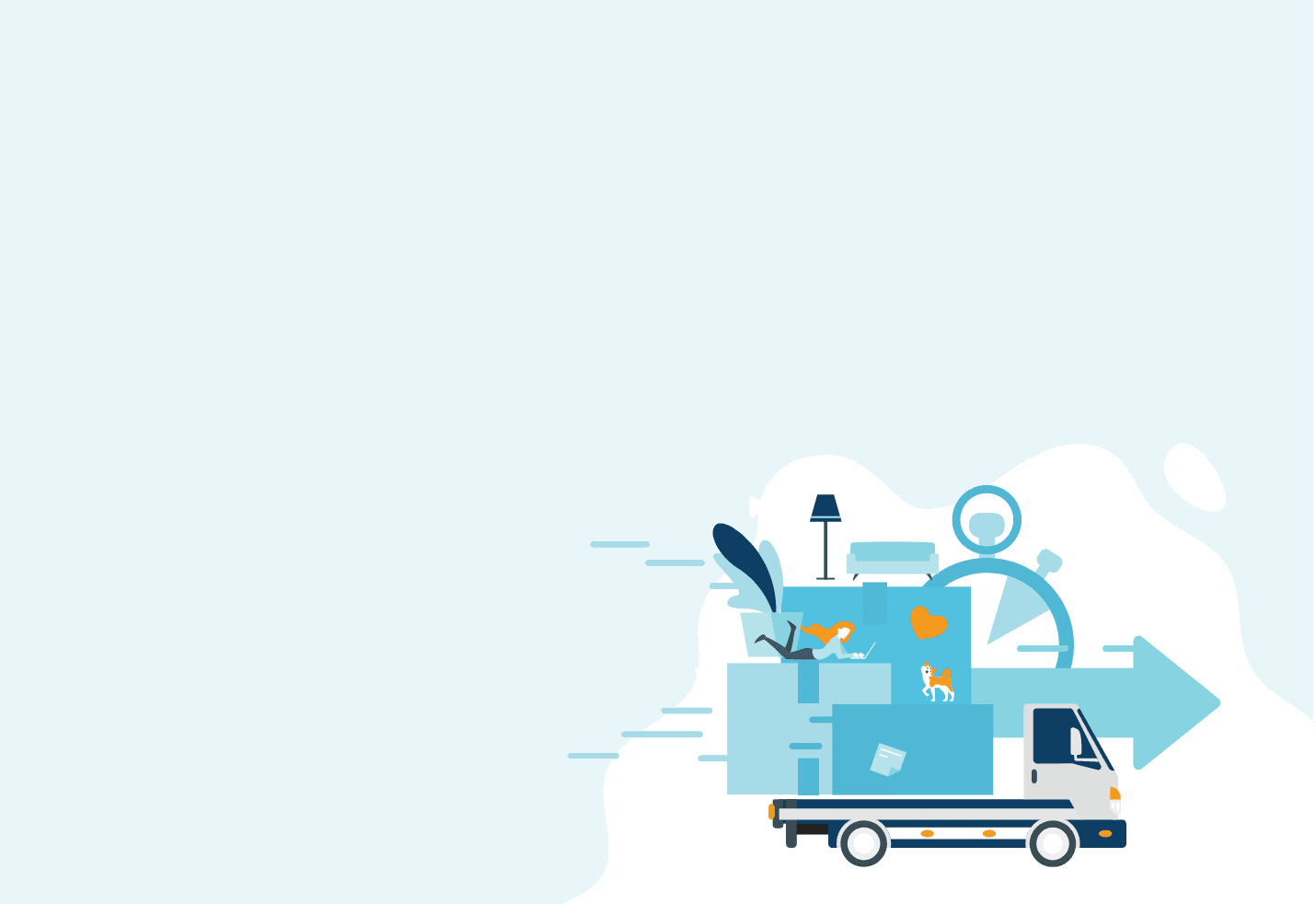 Unionville Brewing Co.