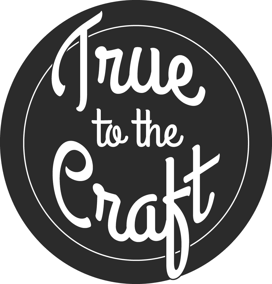 Blue Island Beer Company