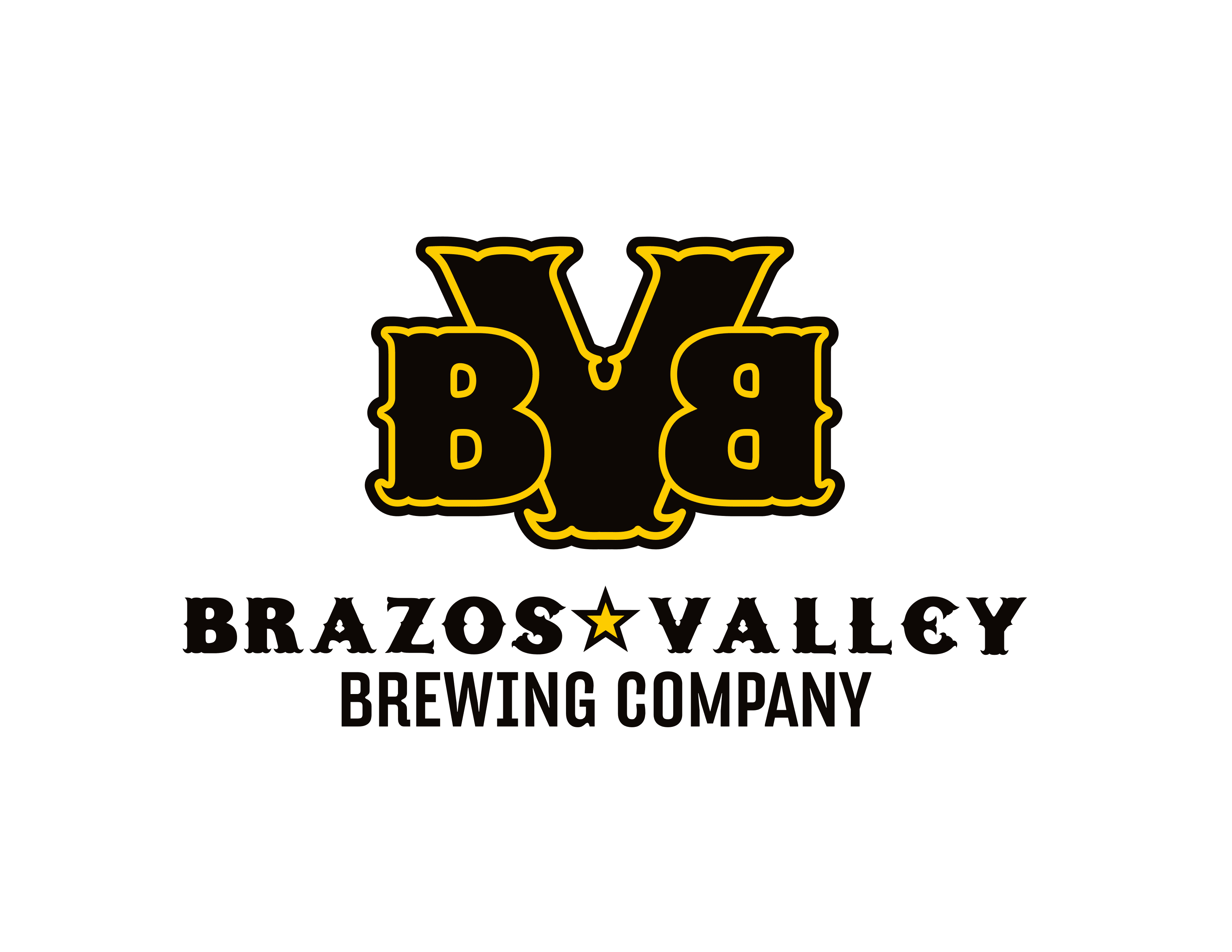 Brazos Valley Brewing Company