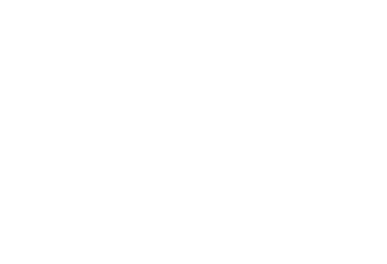 Break Rock Brewing