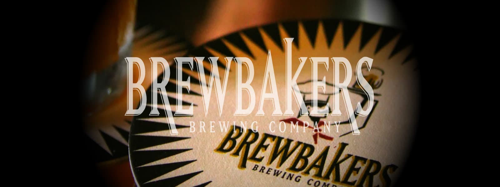Brewbakers Brewing Co