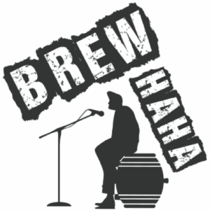 BrewHaha Brewing Company