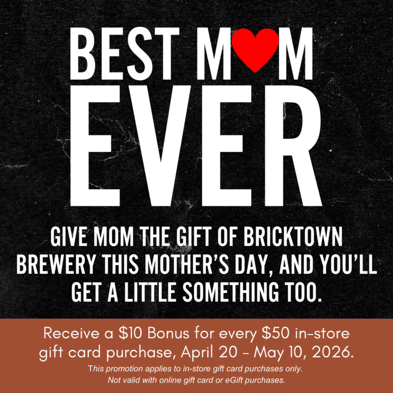 Bricktown Brewery Joplin Missouri