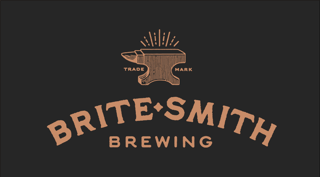 Britesmith Brewing - Buffalo