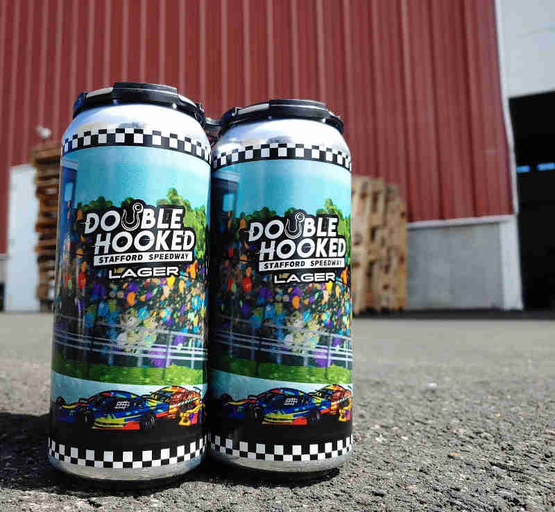 Broad Brook Brewing LLC