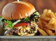 Broad Leaf Brewery & Spirits and PICKELBALL - Kentwood