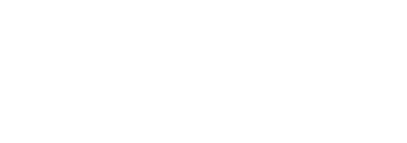 Buffalo Commons Brewing Co.