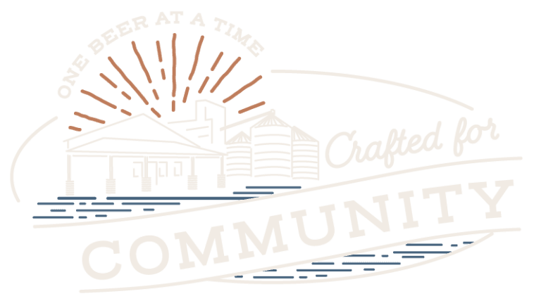 Buffalo Ridge Brewing