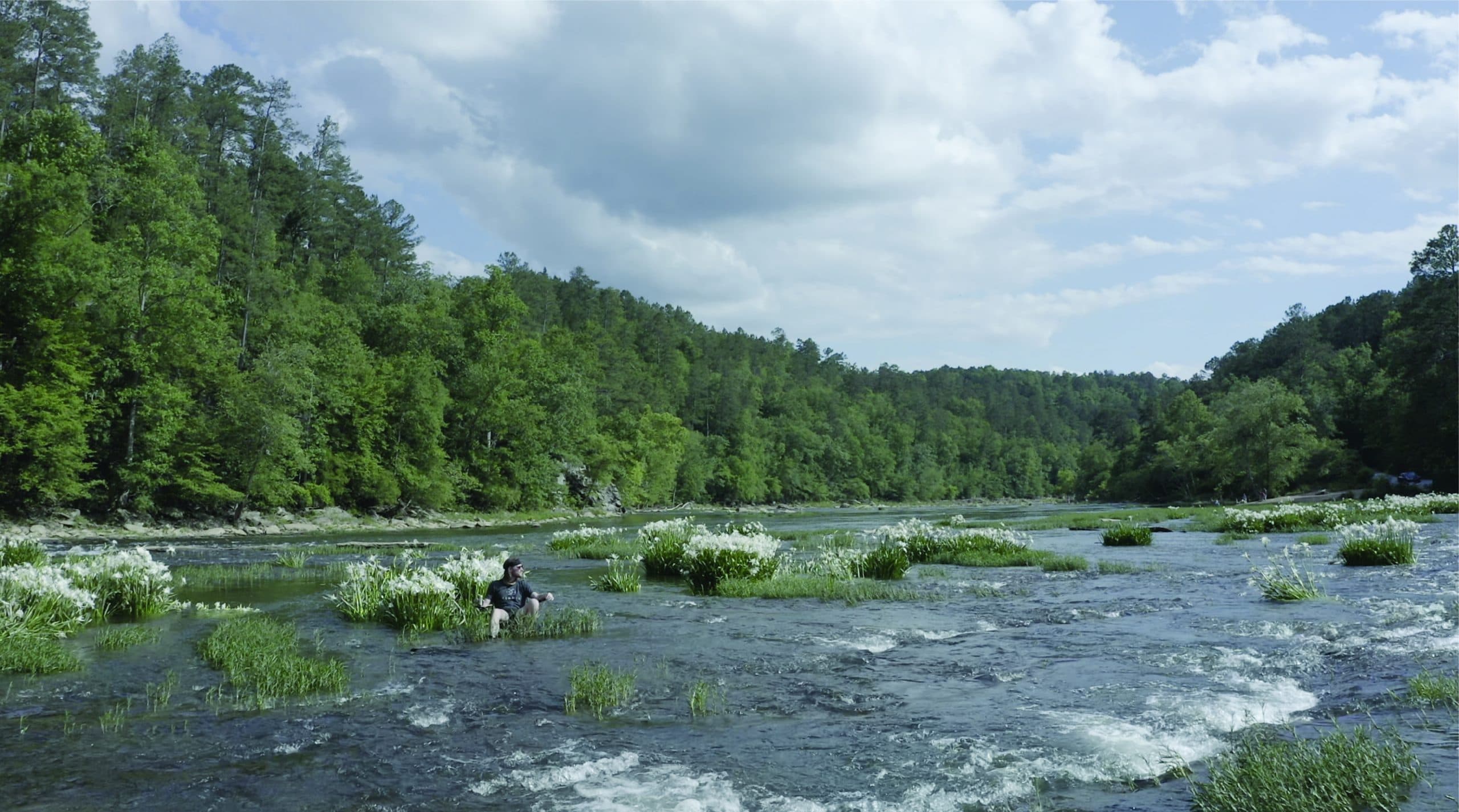 Cahaba Brewing Company
