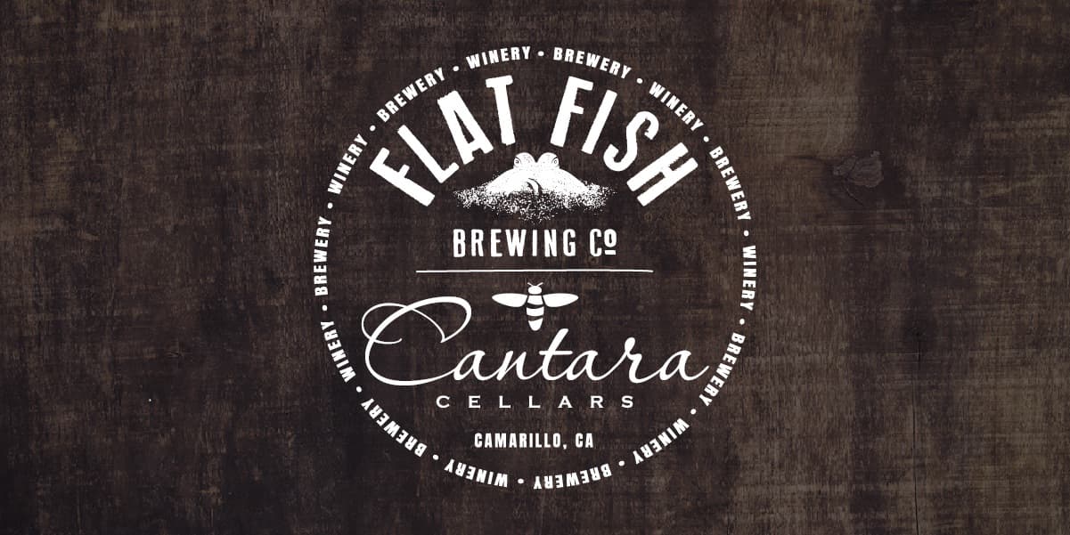 Camarillo Barrel Works