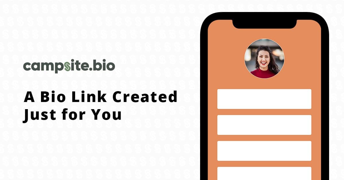 Crank Arm Brewing Company Durham