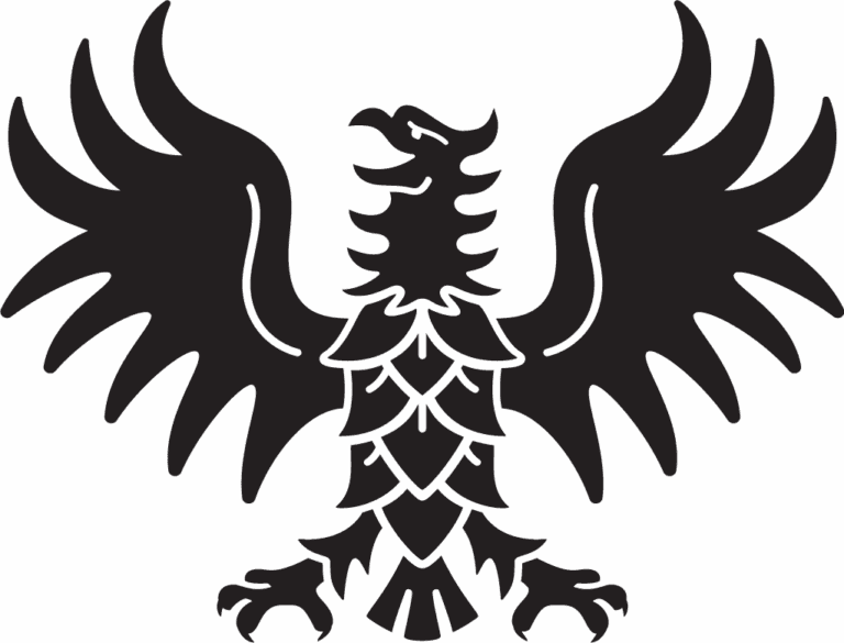 Casper Brewing Company