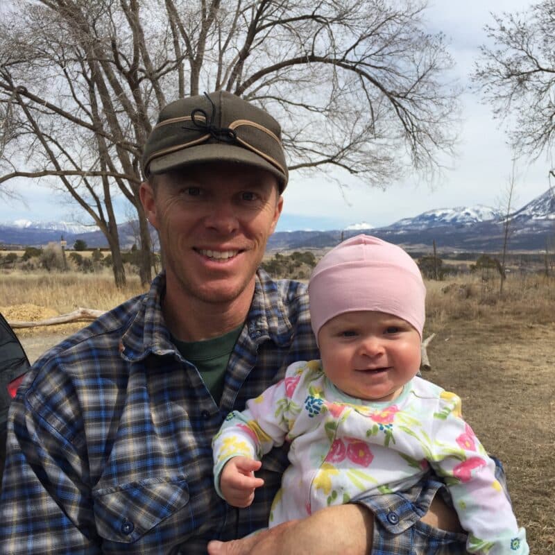 Chrysalis Barrel Aged Beer