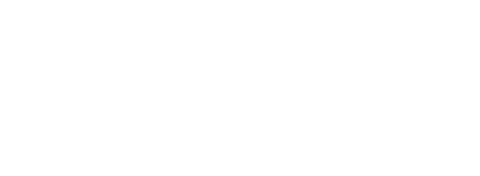 Copper Furrow Brewing