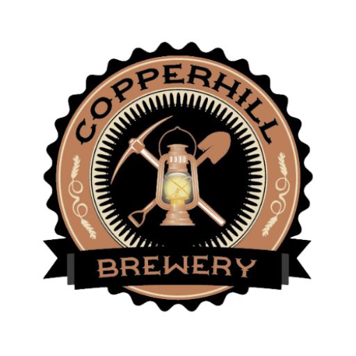 Copperhill Brewery