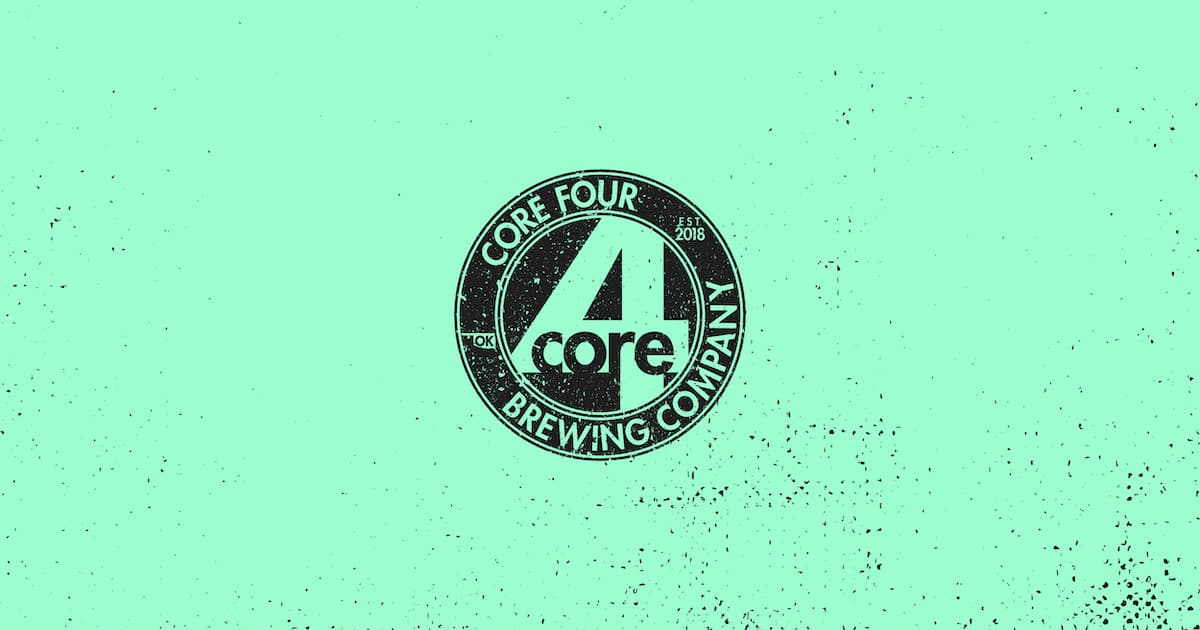 Core4 Brewing Company