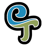 Crooked Thumb Brewery