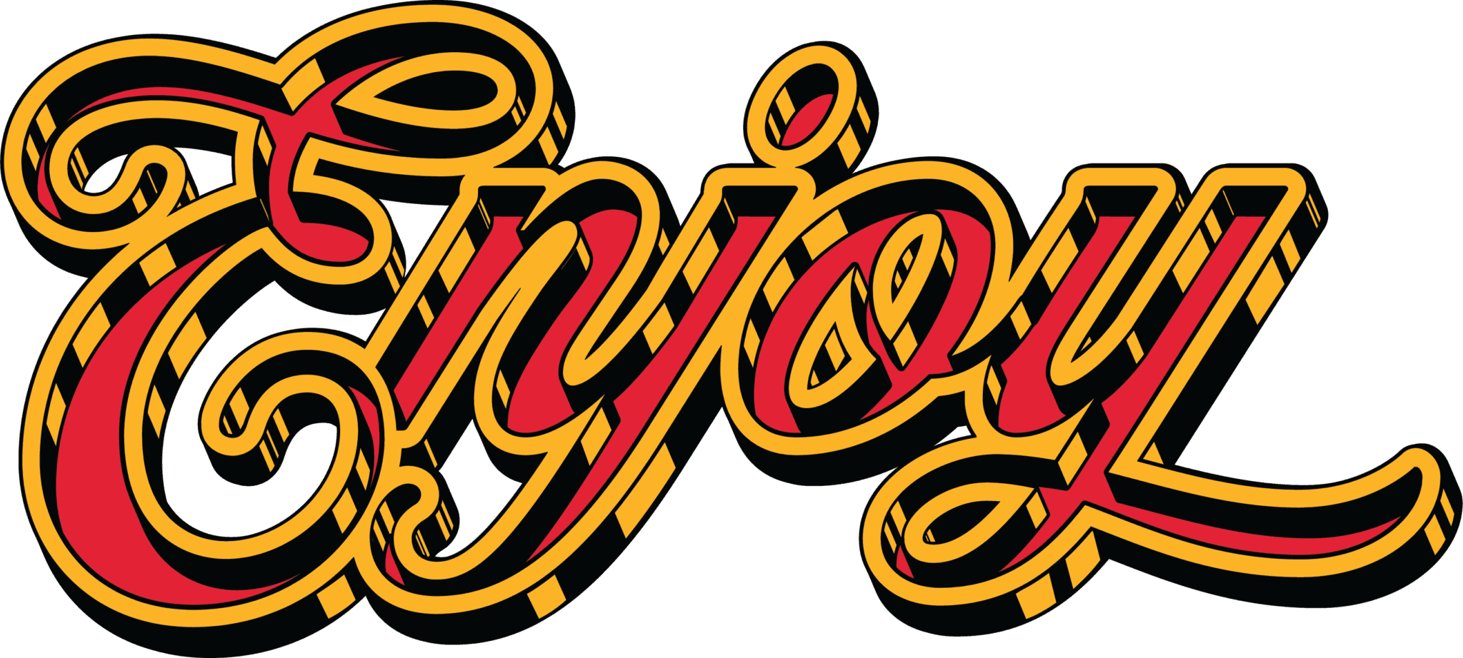 Crosstown Brewing Company