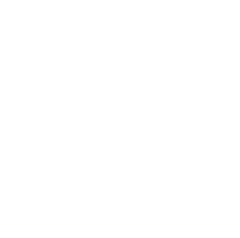 Crystal Springs Brewing Co. - Downtown Taproom