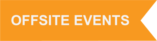 Deep River Brewing Company