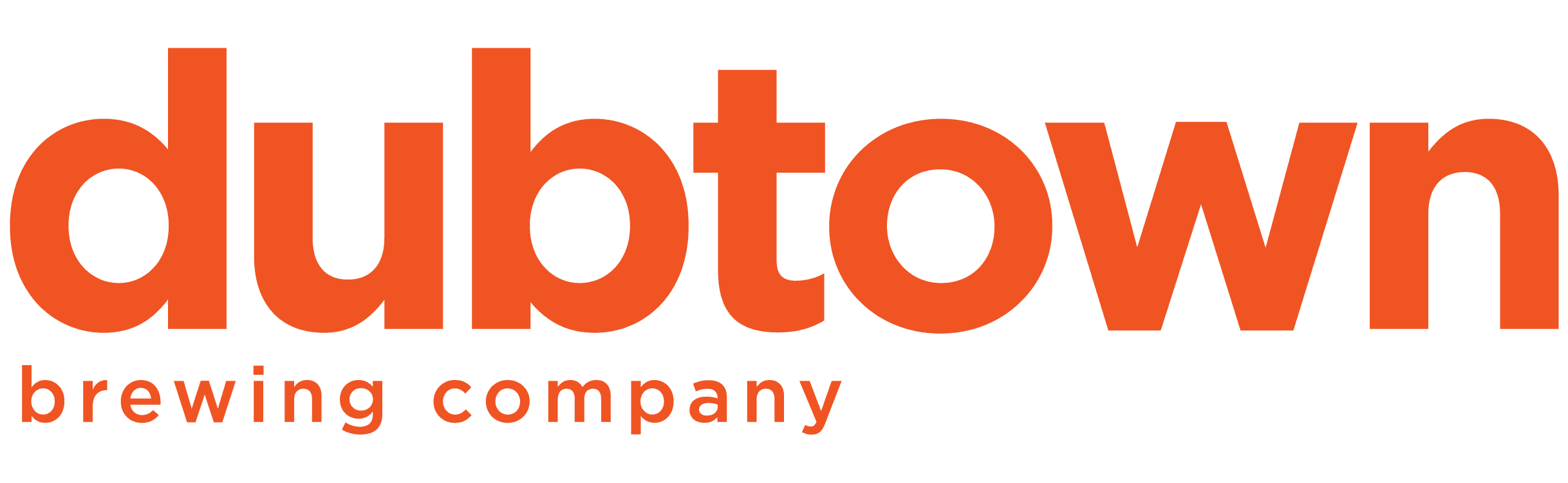 Dubtown Brewing Company