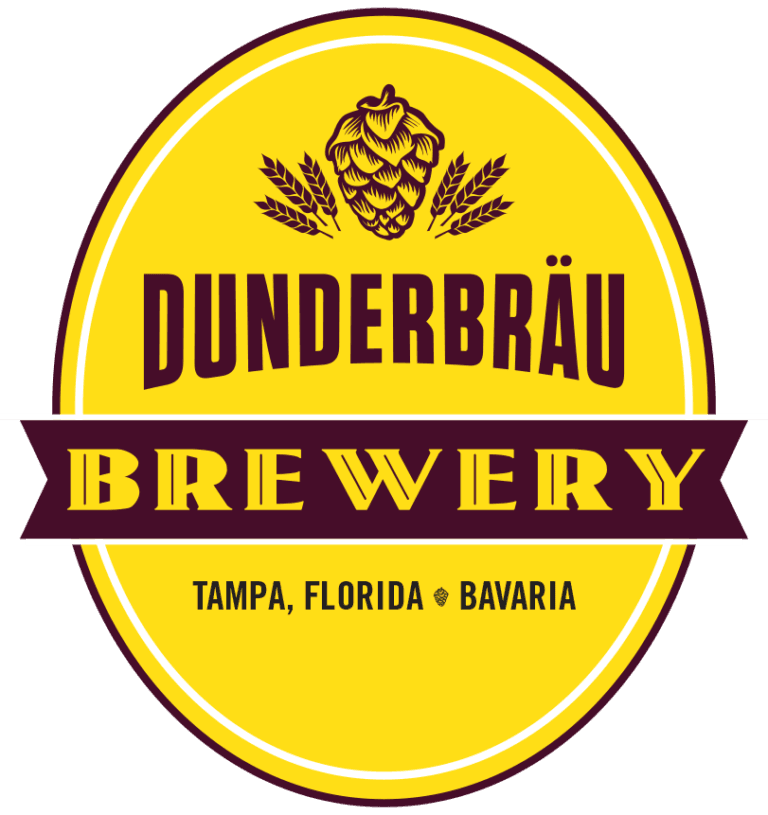 Mr. Dunderbak's Restaurant and Brewery
