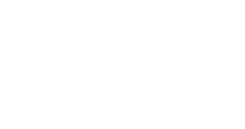 Elder Piper Beer & Cider