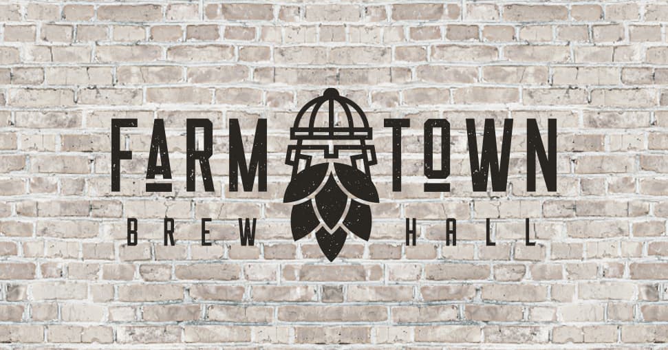 Farm Town Brew Hall