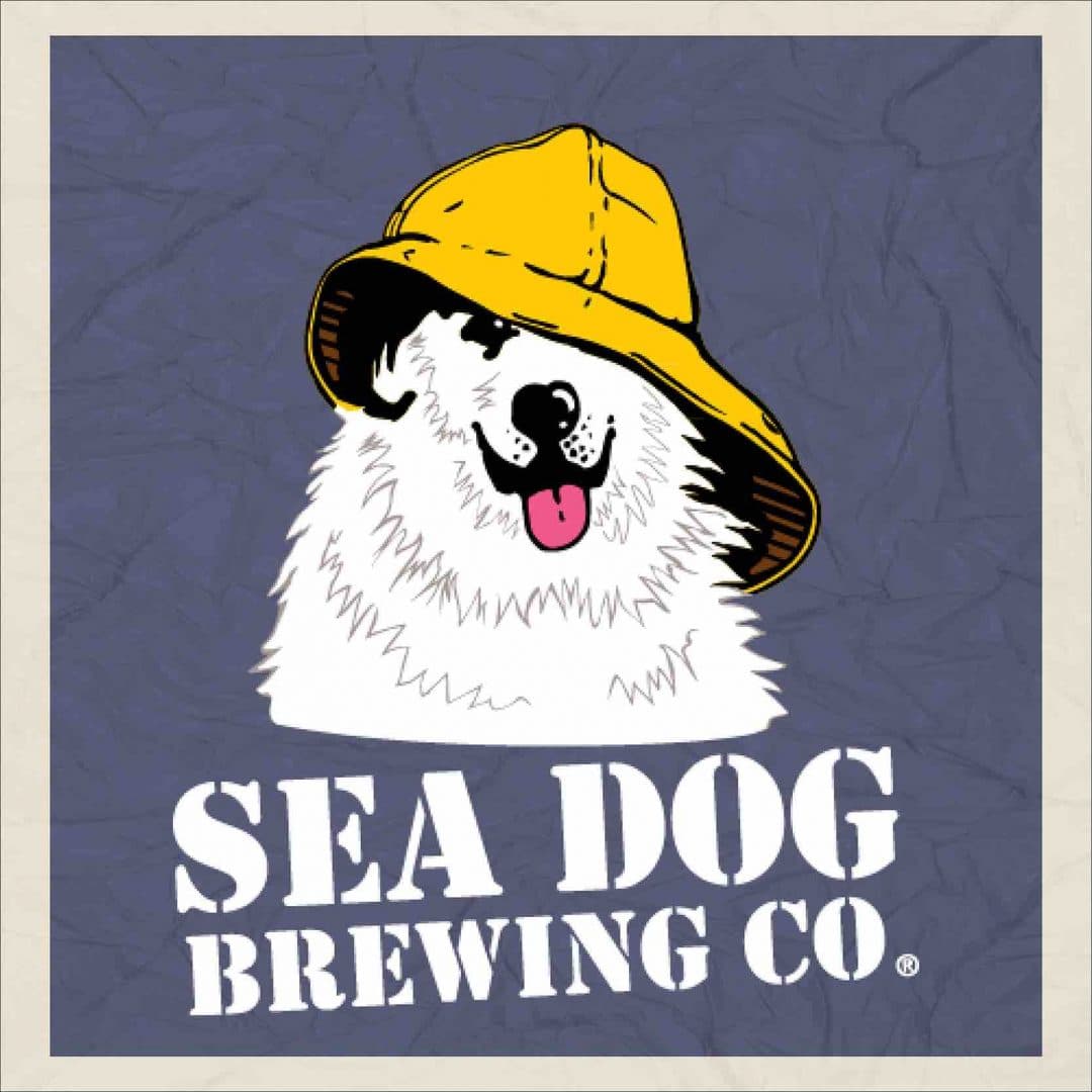 Kennebunkport Brewing Company