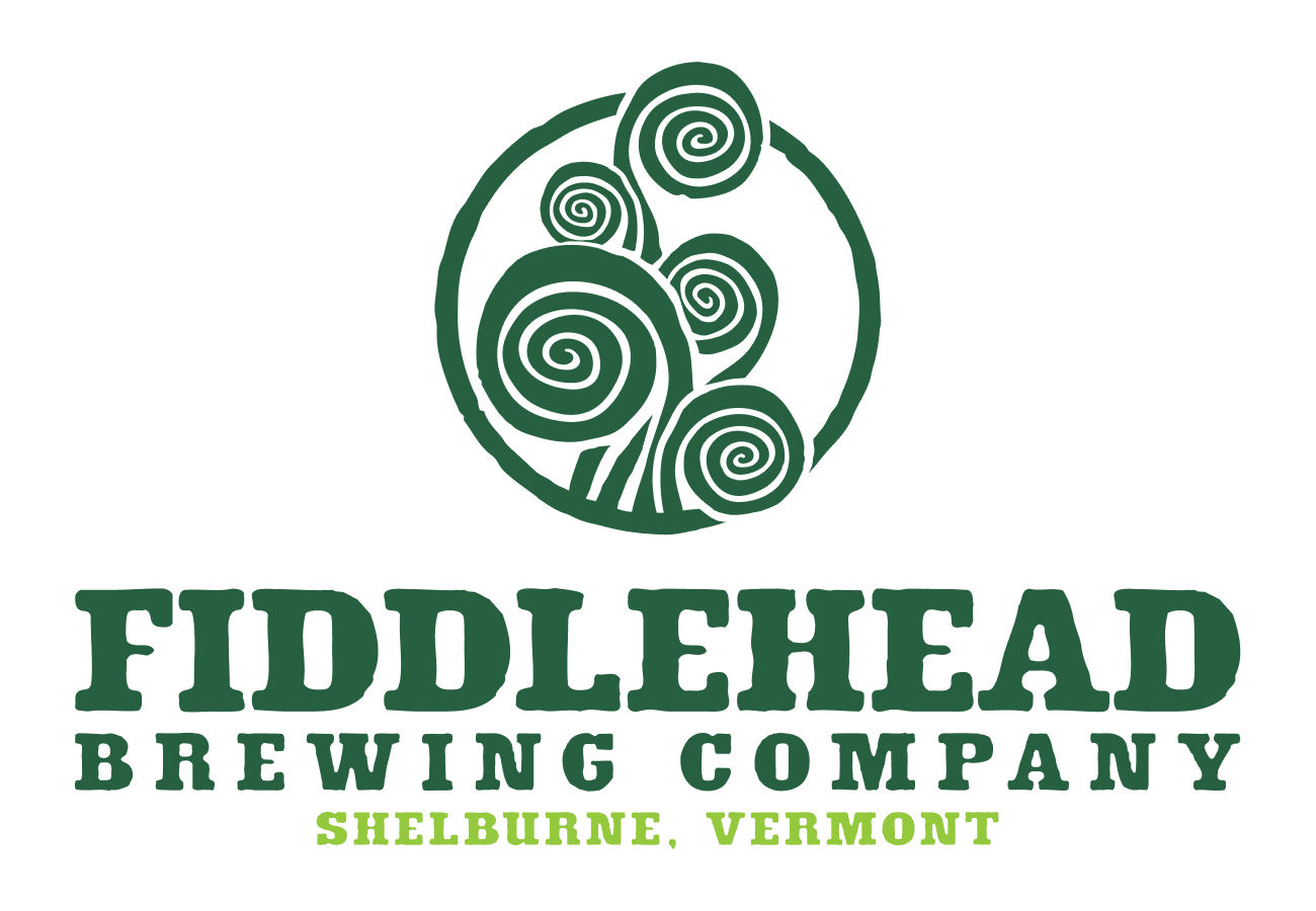 Fiddlehead Brewing Company