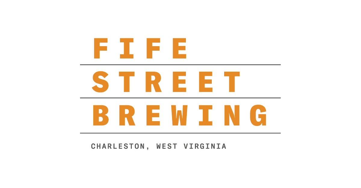 Fife Street Brewing