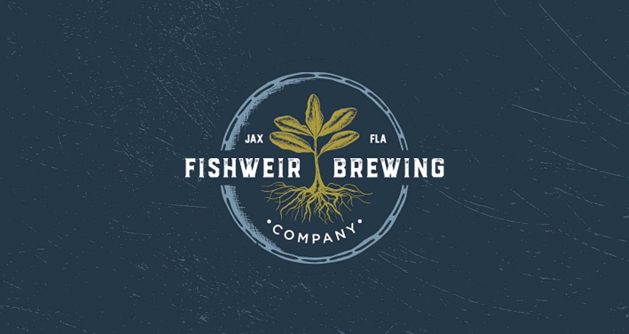 Fishweir Brewing Company