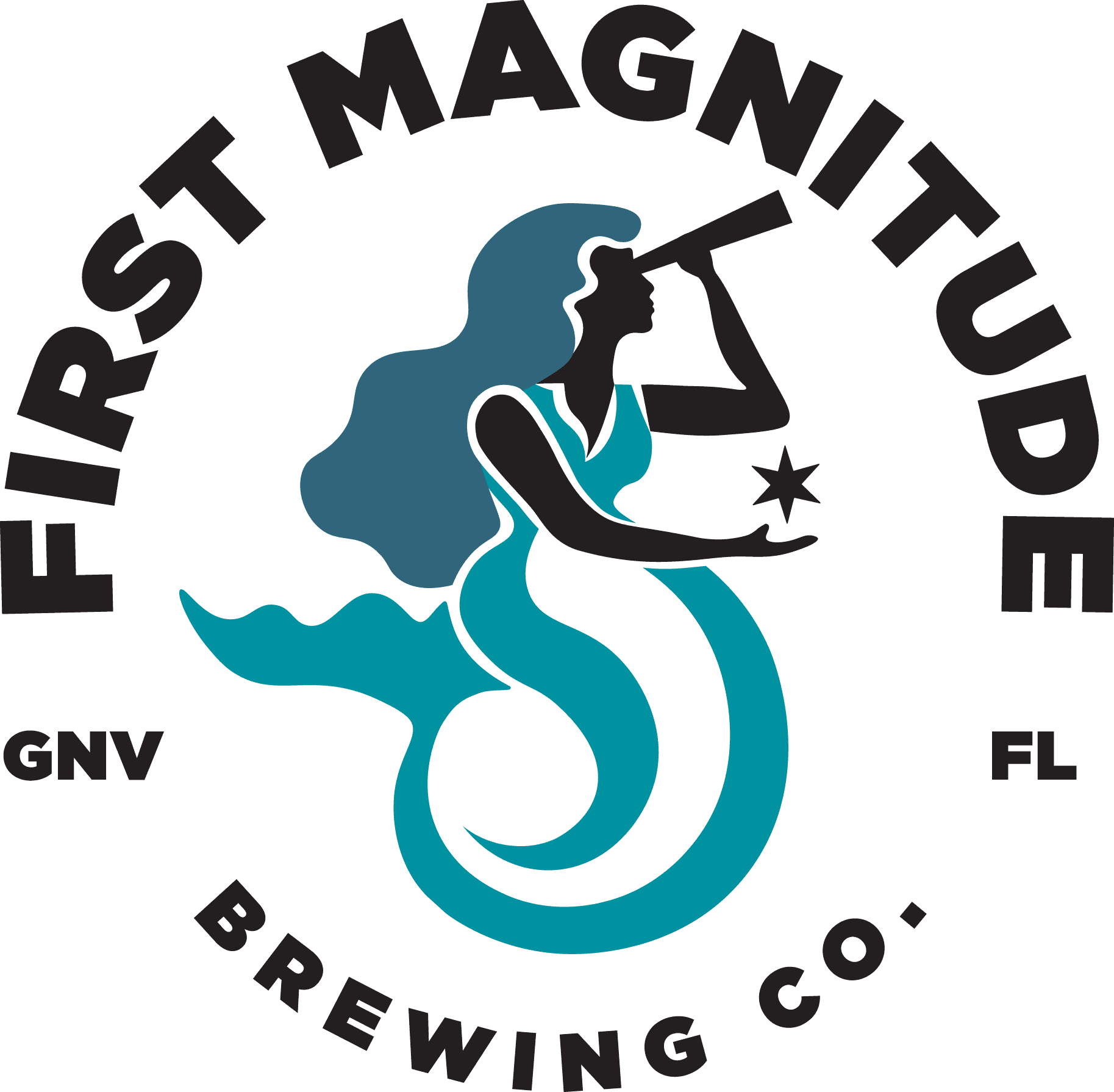 First Magnitude Brewing Company