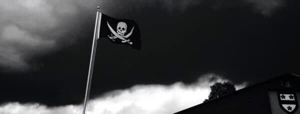 Foley Brothers Brewing