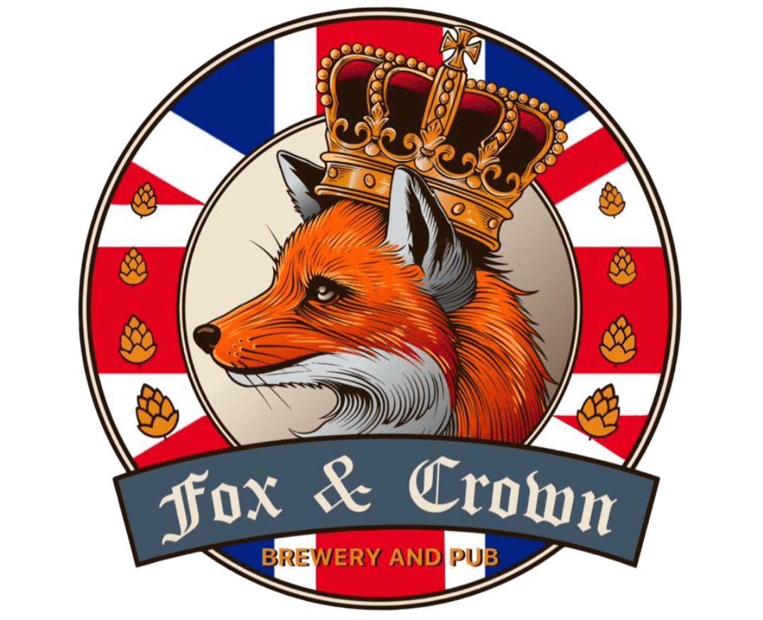 Fox & Crown Brewery and Pub