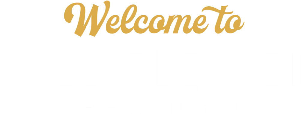 Full Fledged Brewing Company