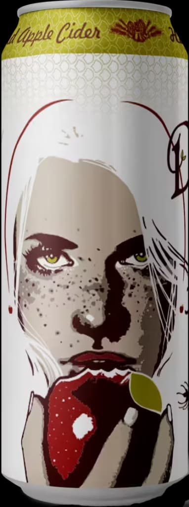 Tractor Brewing Company Nob Hill