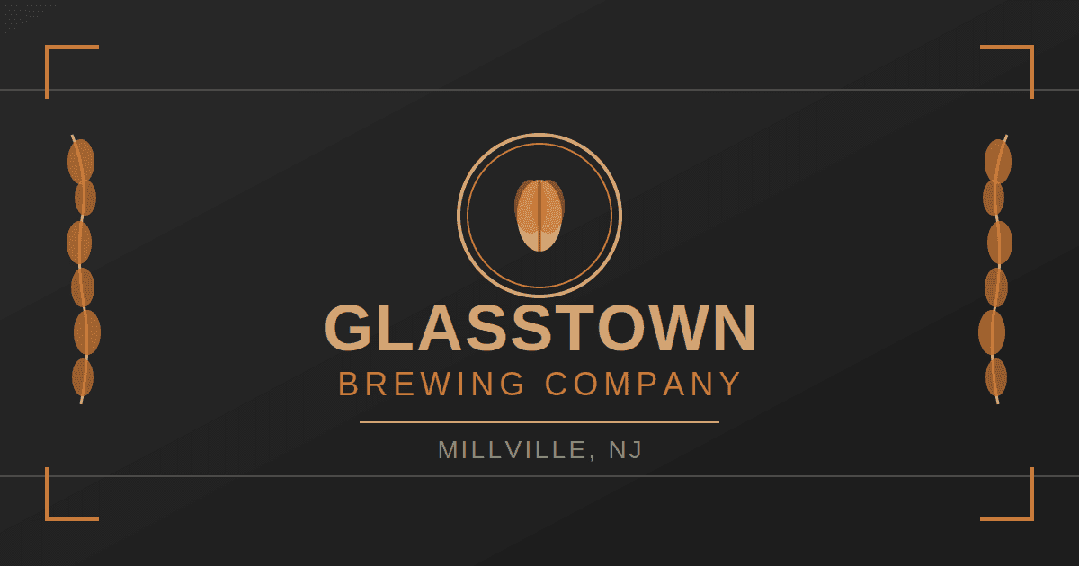 Glasstown Brewing Company