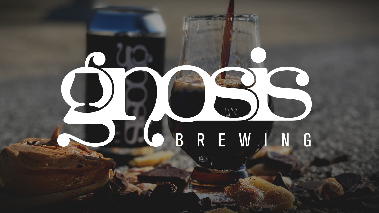 Gnosis Brewing