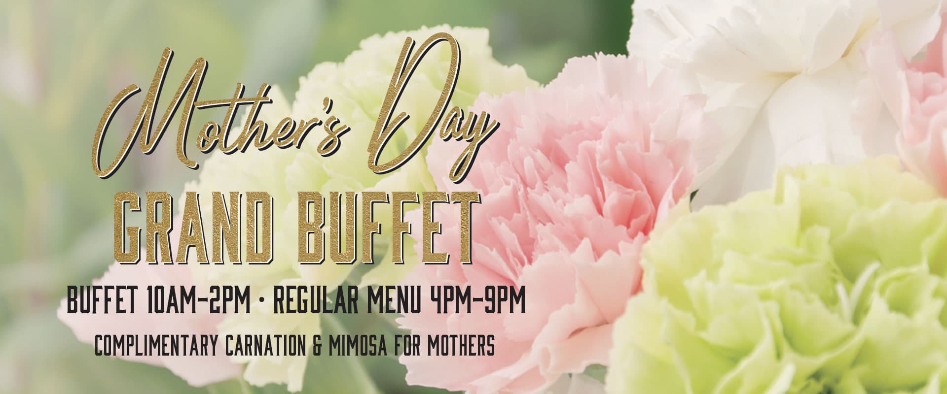 Golden Valley Brewery & Restaurant