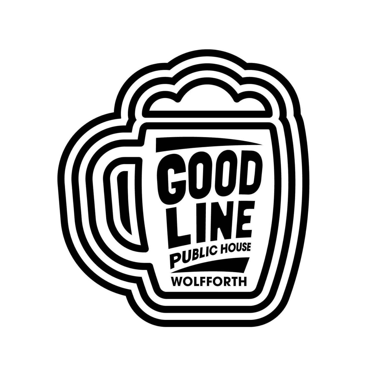 Good Line Beer Co.