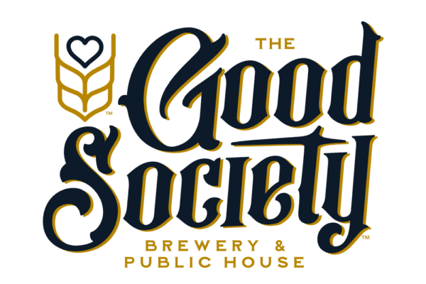 The Good Society Brewery & Public House