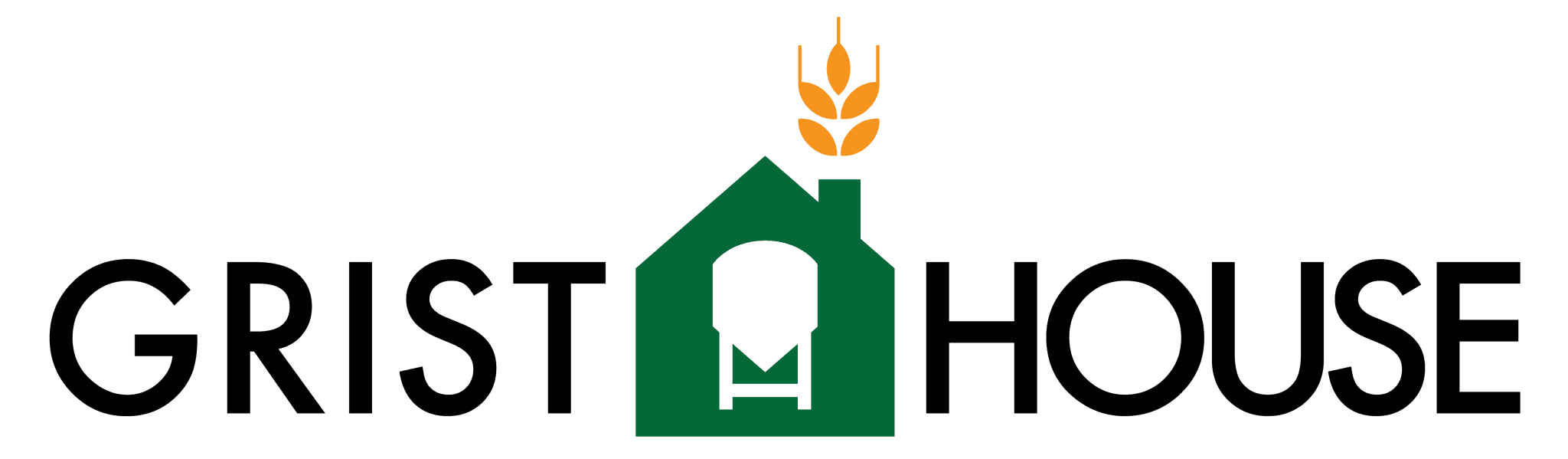 Grist House Craft Brewery