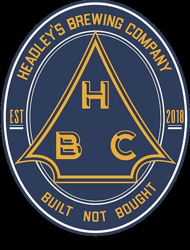 Headley's Brewing Company
