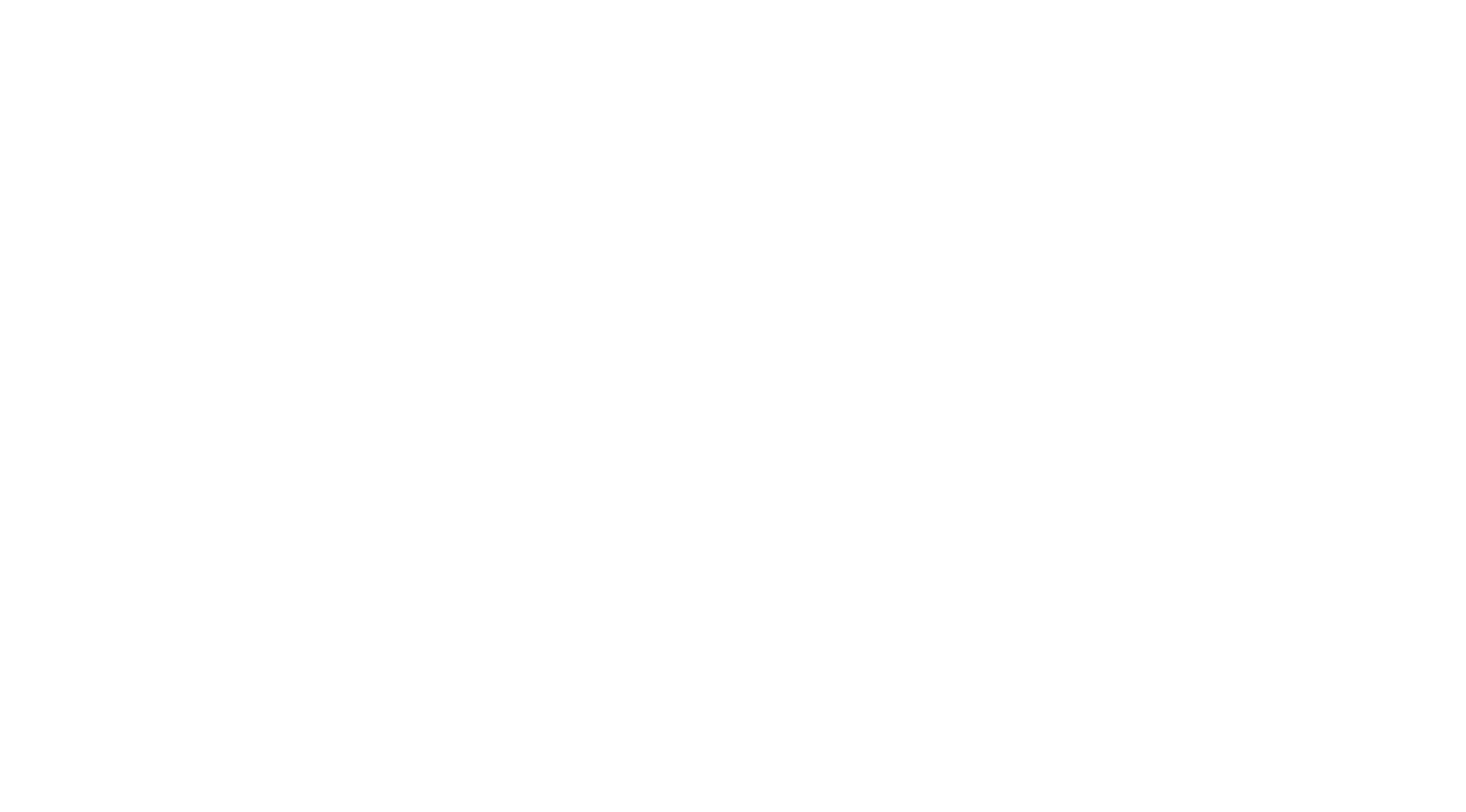 Hold Fast Brewing