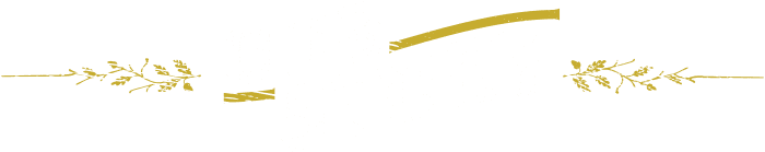 High Cotton Brewing Company