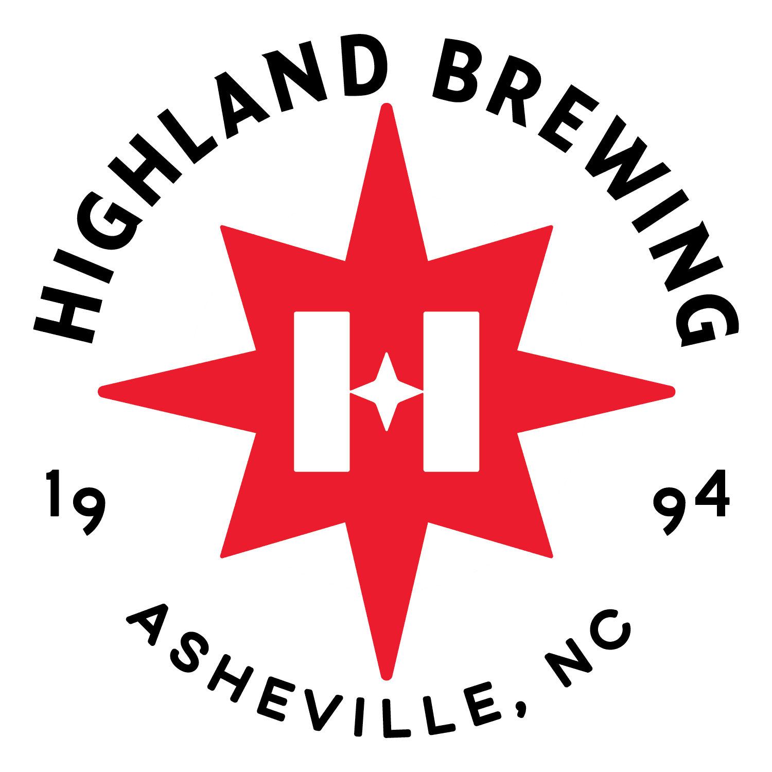 Highland Brewing Company