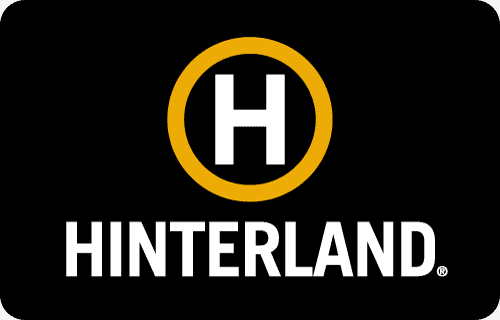 Hinterland Brewery