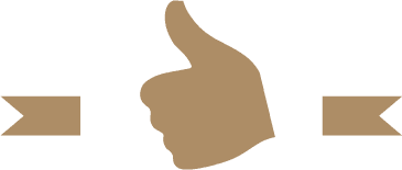 Hitchhiker Brewing - Brewery & Tap Room